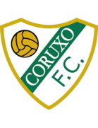 logo FC Coruxo