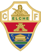 logo FC Elche