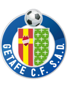 FC Getafe B