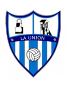 FC La Unión