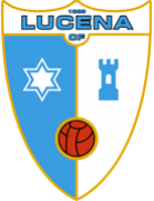 FC Lucena