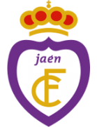 Real Jaén CF B