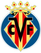 FC Villarreal B