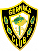 Gernika Club