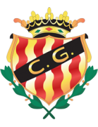 Gimnàstic de Tarragona U19