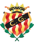 Gimnàstic de Tarragona