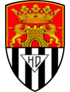 logo Haro Deportivo