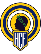 Hércules CF Juvenil A