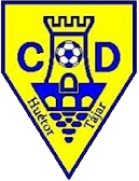 Huetor Tajar CF