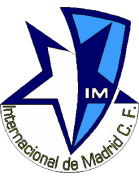 Internacional de Madrid