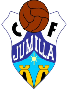 Jumilla CF