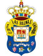 Las Palmas Atlético