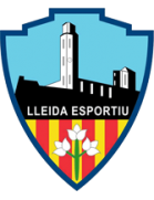 Lleida Esportiu