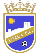 Lorca FC