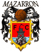 Mazarron CF