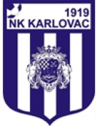NK Karlovac U19