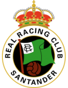 Racing de Santander B