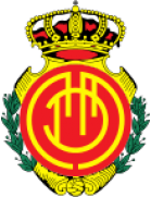 RCD Mallorca B