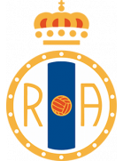 Real Avilés