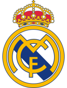 Real Madrid Castilla