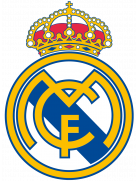 Real Madrid Juvenil C