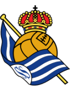 Real Sociedad B