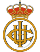 logo Real Unión Club
