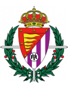 logo Real Valladolid B