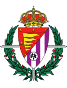 Real Valladolid Fútbal base