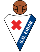 SD Eibar U19