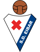 logo إيبار