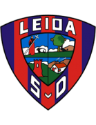 logo SD Leioa