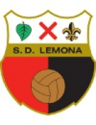 SD Lemona