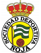 SD Noja