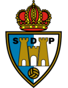 SD Ponferradina