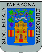logo SD Tarazona