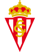 logo Sporting Gijón