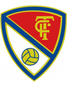 Terrassa FC