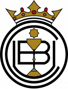 UB Conquense Youth