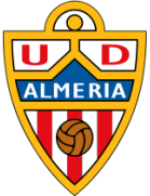 UD Almería Youth