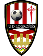 UD Logroñés