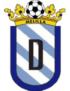 UD Melilla B