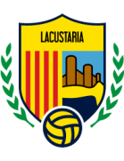 logo UE Llagostera