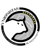 logo Unionistas CF