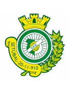 Vitória Setúbal FC U19