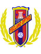 logo Yeclano Deportivo