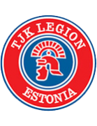 Tallinn JK Legion