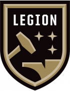 logo Birmingham Legion FC