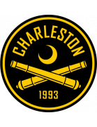 logo Charleston Battery