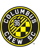 Columbus Crew Academy
